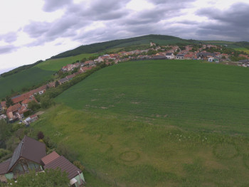 Snímek    15.5.2025 v 09:01