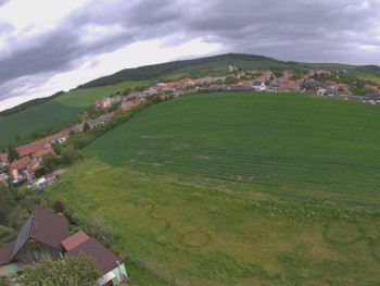Snímek    15.5.2025 v 09:16