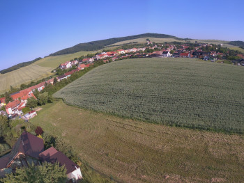 Snímek    14.6.2025 v 07:16