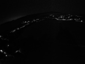 Obec Letonice - Panorama - 15.6.2025 v 01:01
