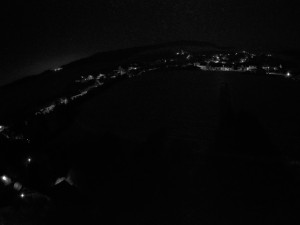 Obec Letonice - Panorama - 15.6.2025 v 01:16