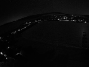 Obec Letonice - Panorama - 15.6.2025 v 02:46