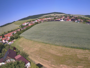 Snímek    15.6.2025 v 09:46