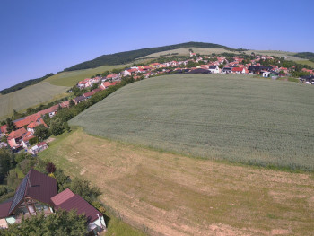 Snímek    15.6.2025 v 10:46
