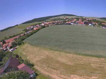 Snímek    15.6.2025 v 12:31