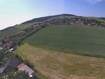 Snímek    15.6.2025 v 15:46