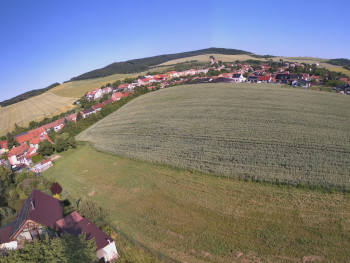 Snímek    21.6.2025 v 08:01