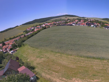 Snímek    21.6.2025 v 13:16