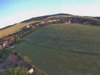 Snímek    22.6.2025 v 05:31