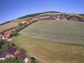 Snímek    22.6.2025 v 09:31