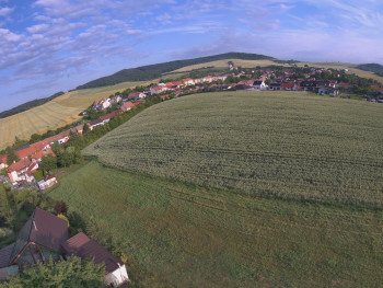 Snímek    24.6.2025 v 06:46