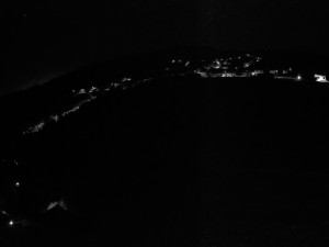 Obec Letonice - Panorama - 1.7.2025 v 01:46
