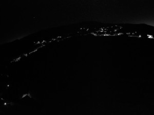 Obec Letonice - Panorama - 1.7.2025 v 02:46