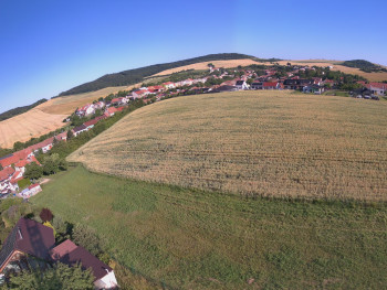 Snímek    1.7.2025 v 07:31