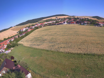 Snímek    1.7.2025 v 08:01