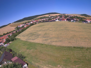 Snímek    1.7.2025 v 10:31