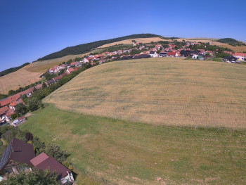 Snímek    1.7.2025 v 11:01