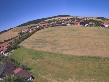 Snímek    1.7.2025 v 11:31