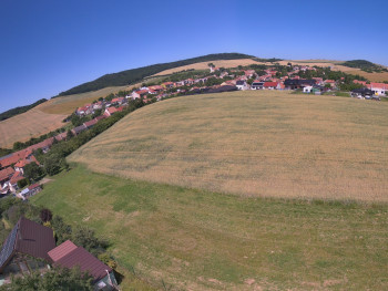 Snímek    1.7.2025 v 11:46