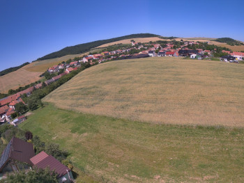 Snímek    1.7.2025 v 12:01