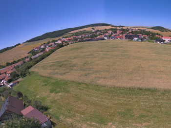 Snímek    1.7.2025 v 13:16