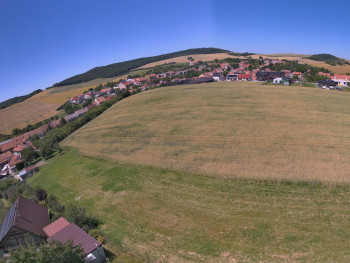 Snímek    1.7.2025 v 13:31