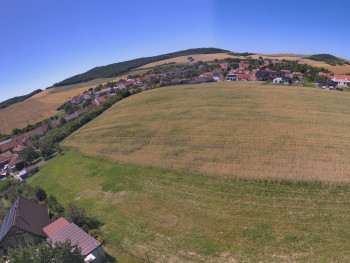 Snímek    1.7.2025 v 14:46