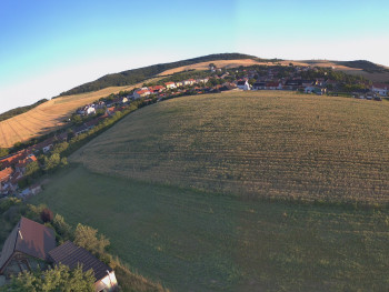 Snímek    2.7.2025 v 05:31