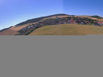 Snímek    2.7.2025 v 16:01