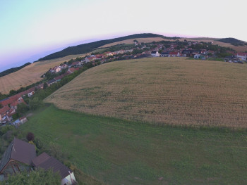Snímek    3.7.2025 v 04:46