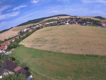 Snímek    3.7.2025 v 08:46