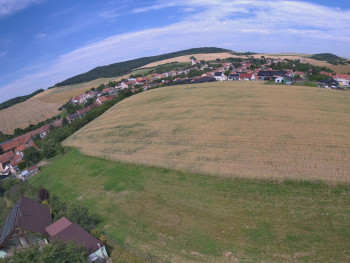 Snímek    3.7.2025 v 11:01