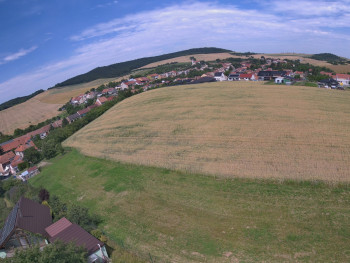 Snímek    3.7.2025 v 11:16