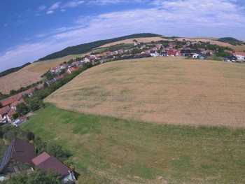 Snímek    3.7.2025 v 11:31
