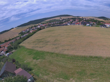 Snímek    3.7.2025 v 13:01