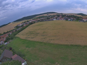 Snímek    3.7.2025 v 16:46