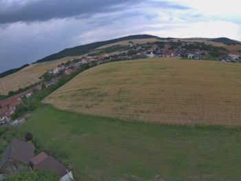 Snímek    3.7.2025 v 17:16