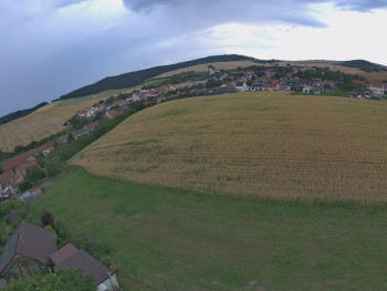 Snímek    3.7.2025 v 17:31