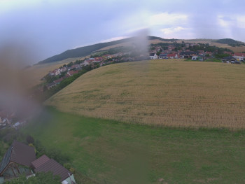 Snímek    3.7.2025 v 17:46