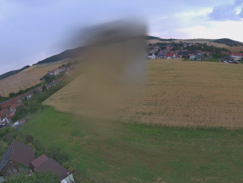Snímek    3.7.2025 v 18:01
