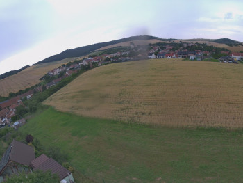 Snímek    3.7.2025 v 18:16