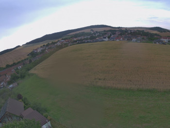Snímek    3.7.2025 v 18:31