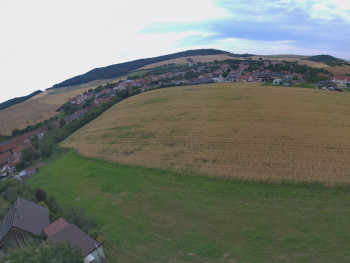 Snímek    4.7.2025 v 05:46