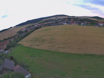 Snímek    4.7.2025 v 06:16