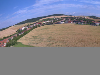 Snímek    4.7.2025 v 08:16