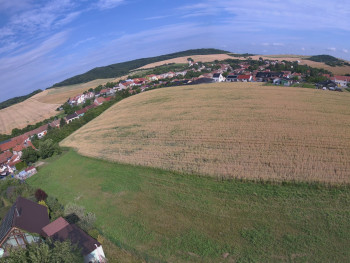 Snímek    4.7.2025 v 08:31