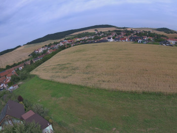 Snímek    4.7.2025 v 09:31