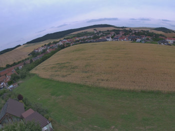 Snímek    4.7.2025 v 11:01