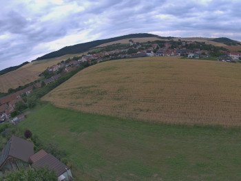 Snímek    4.7.2025 v 14:01