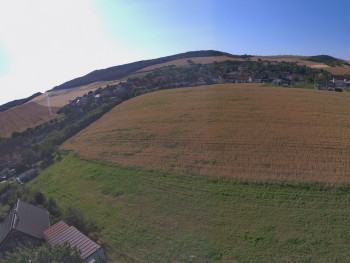 Snímek    4.7.2025 v 18:01